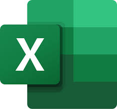 EXCEL