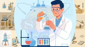 آزمایشگاه عملی
