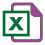 excel2